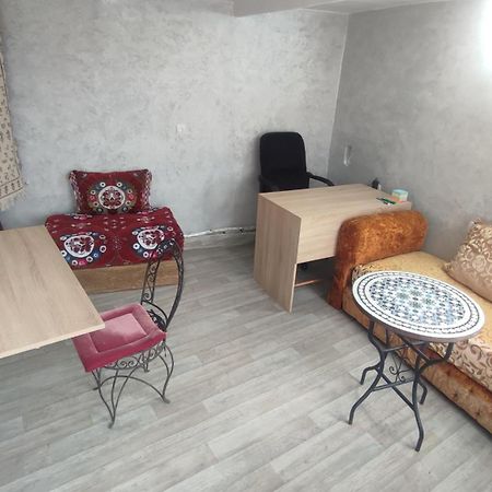 Dar Ahl Tadla Hotell Fès Exteriör bild